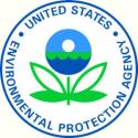 EPA: Most silver is removed by body in two days.