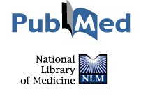 Pub Med - National Institutes of Health