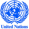 United Nations World Health Organization
